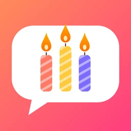 Candles icon
