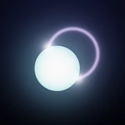 ECHO icon
