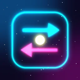 Gravity Flip icon