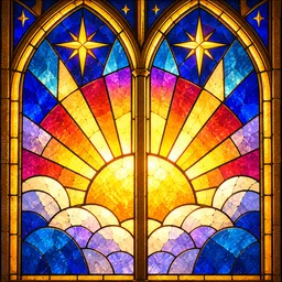 Lumen icon