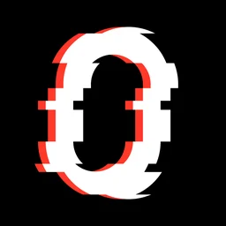 ZERO icon